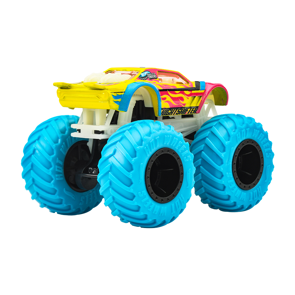 /wp-content/uploads/hot_wheels/JCG71 (3).jpg
